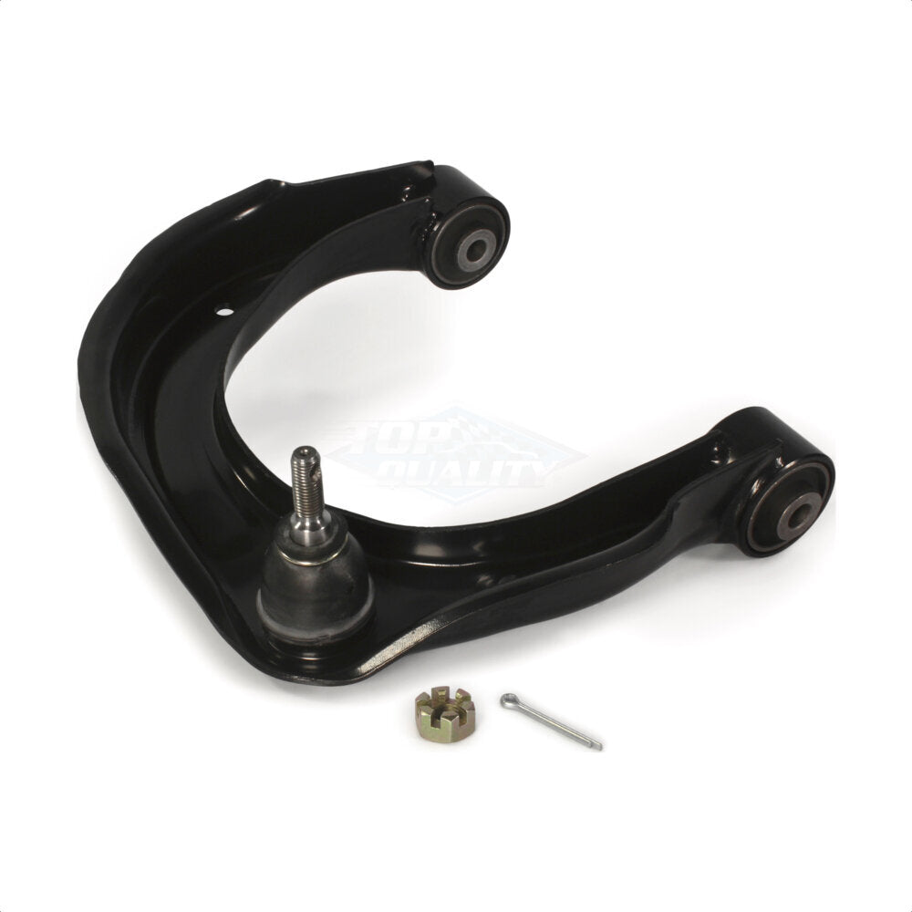Ensemble de rotule de bras de commande de Suspension supérieure avant droite pour Hyundai Sonata