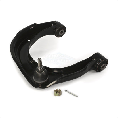 Ensemble de rotule de bras de commande de Suspension supérieure avant droite pour Hyundai Sonata
