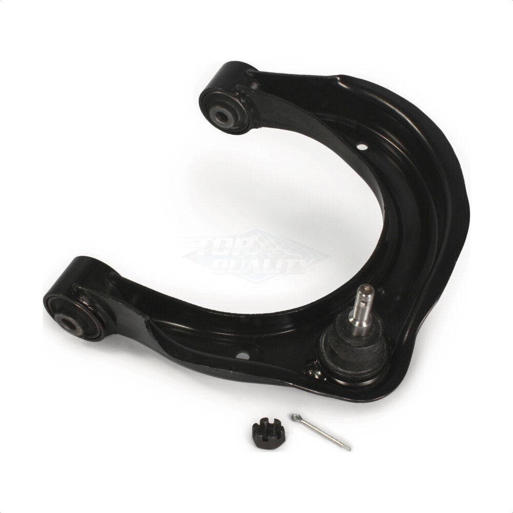 Ensemble de rotule de bras de commande de Suspension supérieure avant gauche pour Hyundai Sonata