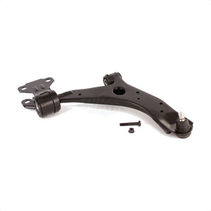 Ensemble de rotule de bras de commande de Suspension inférieure avant droite pour Mazda 3 Sport
