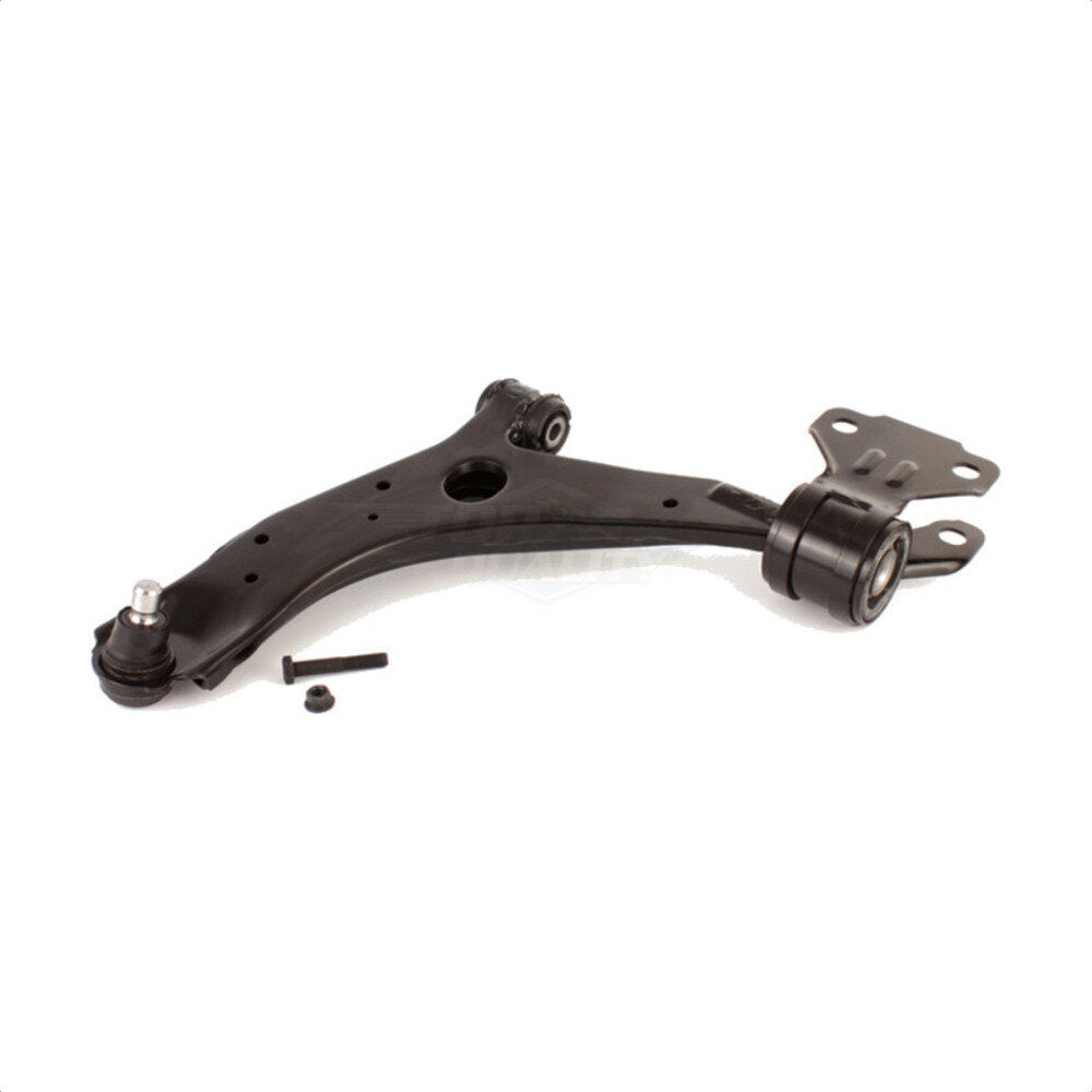 Ensemble de rotule de bras de commande de Suspension inférieure avant gauche pour Mazda 3 Sport