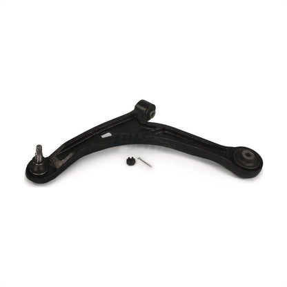 Ensemble de rotule de bras de commande de Suspension inférieure avant gauche pour Honda Pilot MDX