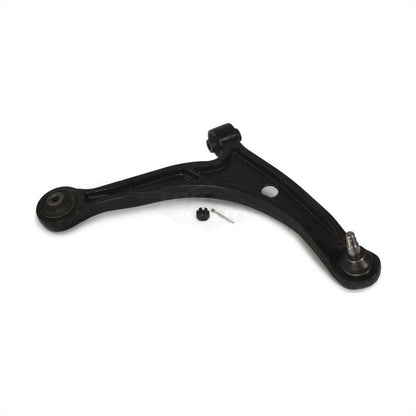 Ensemble de rotule de bras de commande de Suspension inférieur avant droit pour Honda Pilot MD