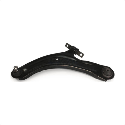 Ensemble de rotule de bras de commande de Suspension inférieure avant gauche pour Nissan Rogue