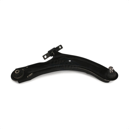 Ensemble de rotule de bras de commande de Suspension inférieure avant droite pour Nissan Rogue