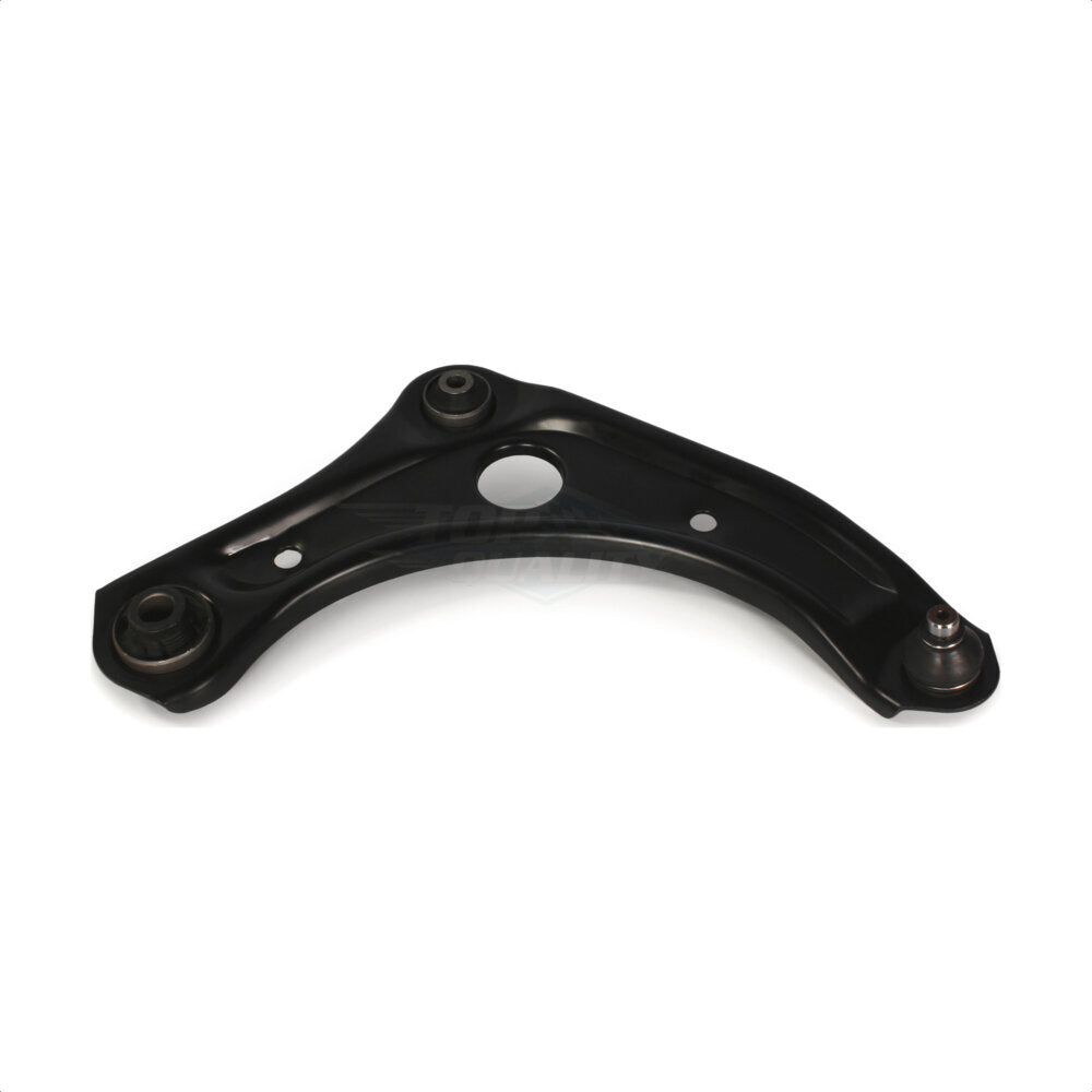 Ensemble de rotule de bras de commande de Suspension inférieure avant droite pour Nissan Micra