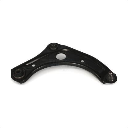 Ensemble de rotule de bras de commande de Suspension inférieure avant droite pour Nissan Micra