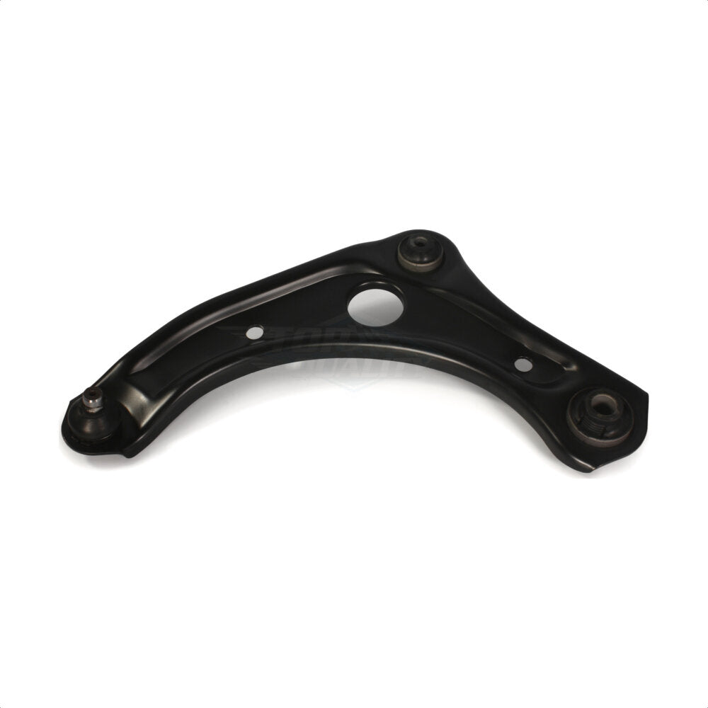 Ensemble de rotule de bras de commande de Suspension inférieure avant gauche pour Nissan Micra