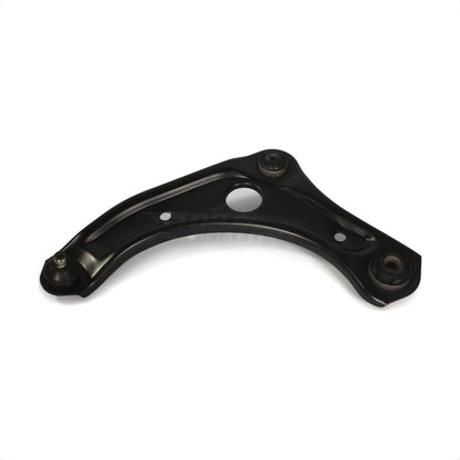 Ensemble de rotule de bras de commande de Suspension inférieure avant gauche pour Nissan Micra