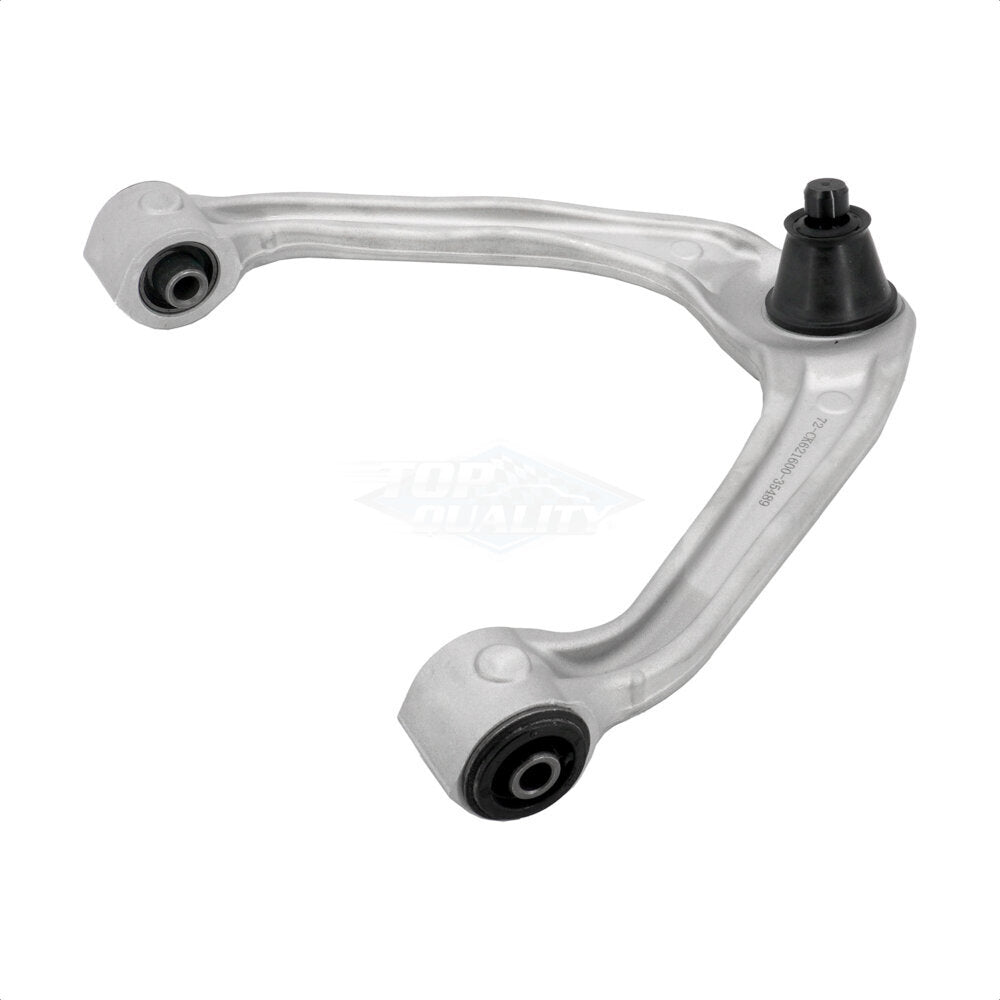 Ensemble de rotule de bras de commande de Suspension supérieure avant droite pour INFINITI G37