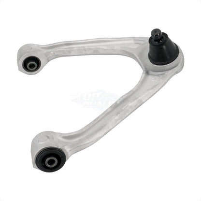Ensemble de rotule de bras de commande de Suspension supérieure avant gauche pour INFINITI G37 G3