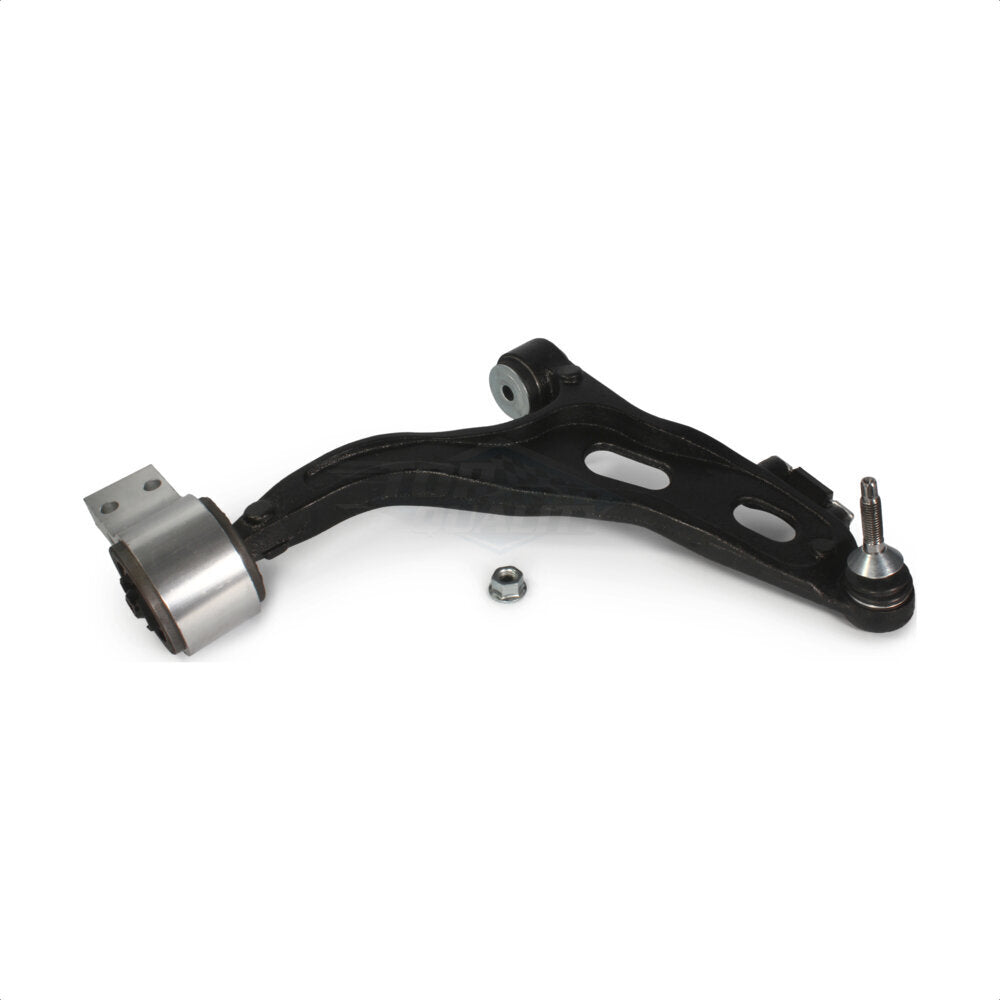 Ensemble de rotule de bras de commande de Suspension inférieure avant droite pour Ford Five
