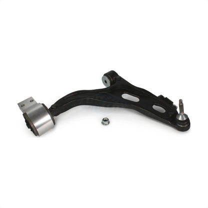 Ensemble de rotule de bras de commande de Suspension inférieure avant droite pour Ford Five