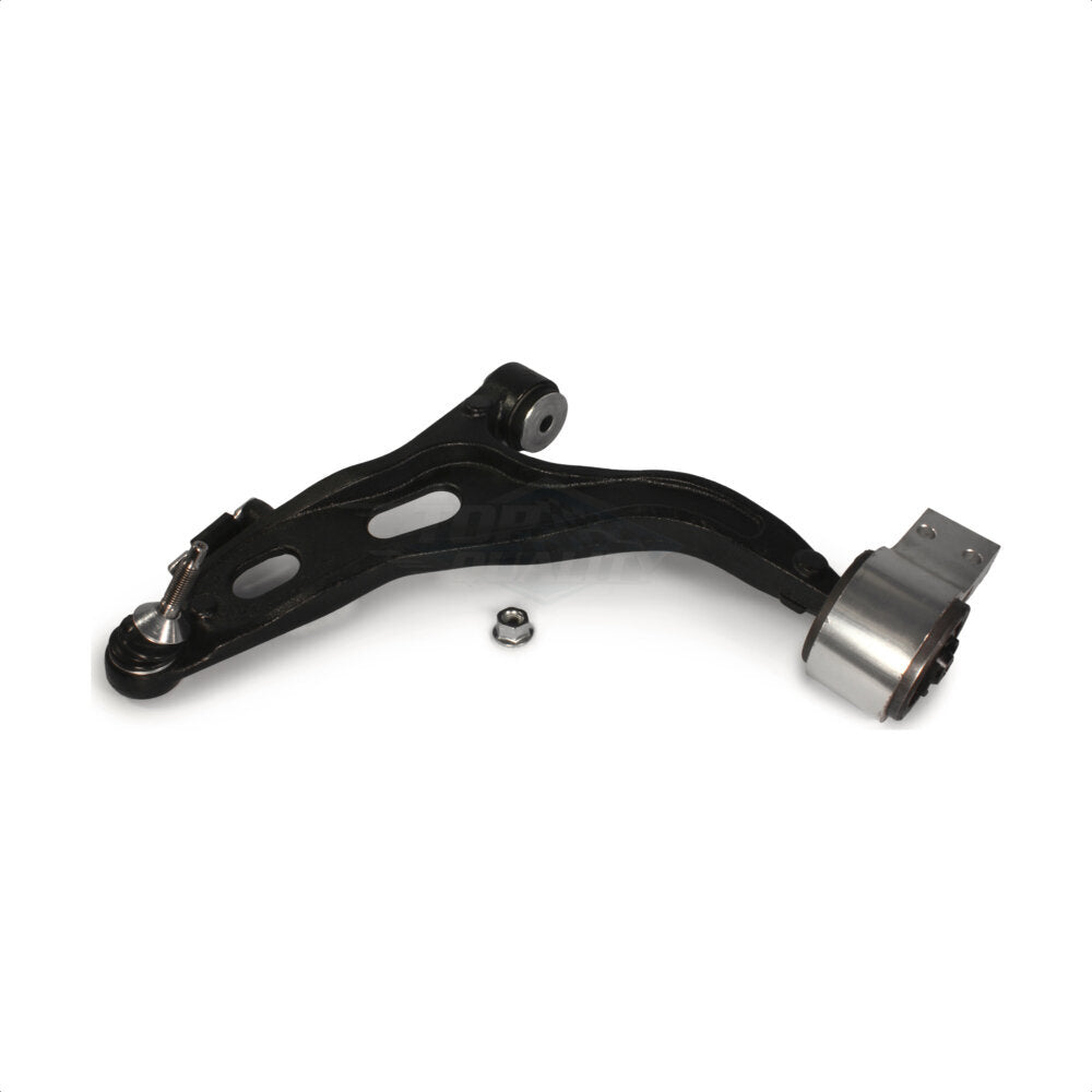 Ensemble de rotule de bras de commande de Suspension inférieure avant gauche pour Ford Five