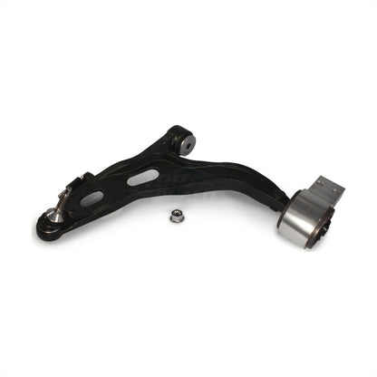 Ensemble de rotule de bras de commande de Suspension inférieure avant gauche pour Ford Five
