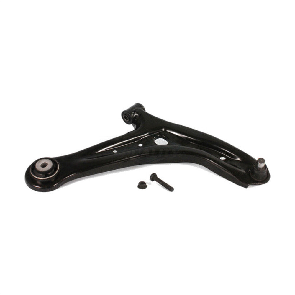 Ensemble de rotule de bras de commande de Suspension inférieur avant droit pour Mazda 2 11-14