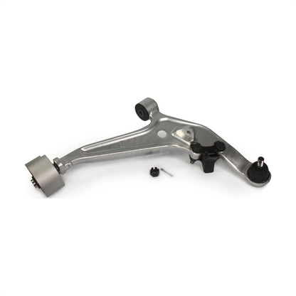 Ensemble de rotule de bras de commande de Suspension inférieur avant droit pour Nissan x-trail