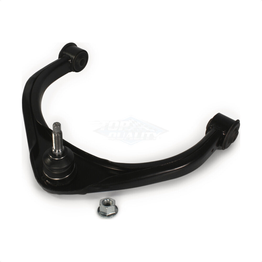 Ensemble de rotule de bras de commande de Suspension supérieure avant droite, pour Ram 1500 Dodge