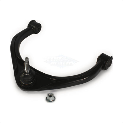 Ensemble de rotule de bras de commande de Suspension supérieure avant droite, pour Ram 1500 Dodge