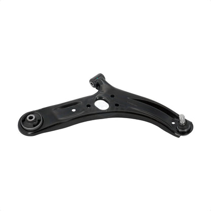 Ensemble de rotule de bras de commande de Suspension inférieure avant droite, pour Kia Rio 12-17