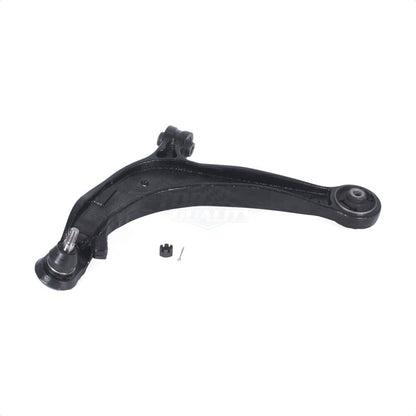 Ensemble de rotule de bras de commande de Suspension inférieure avant gauche pour Honda Odyssey