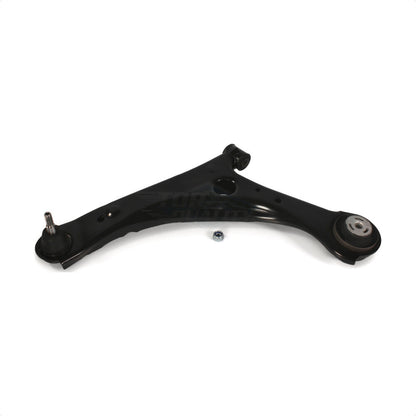 Ensemble de rotule de bras de commande de Suspension inférieur avant gauche pour Dodge Grand Tow