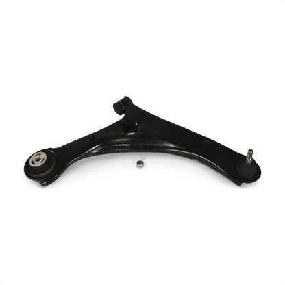 Ensemble de rotule de bras de commande de Suspension inférieur avant droit pour Dodge Grand &