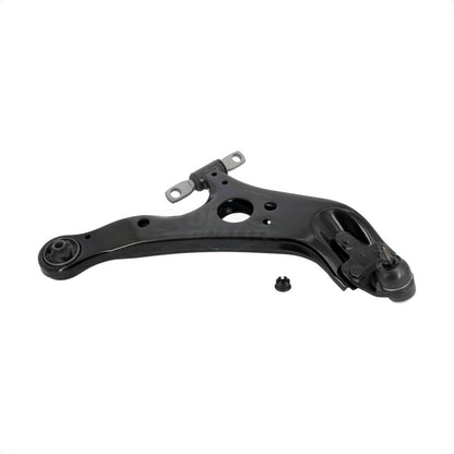 Ensemble de rotule de bras de commande de Suspension inférieure avant droite pour Toyota Sienna
