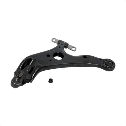 Ensemble de rotule de bras de commande de Suspension inférieure avant gauche pour Toyota Sienna