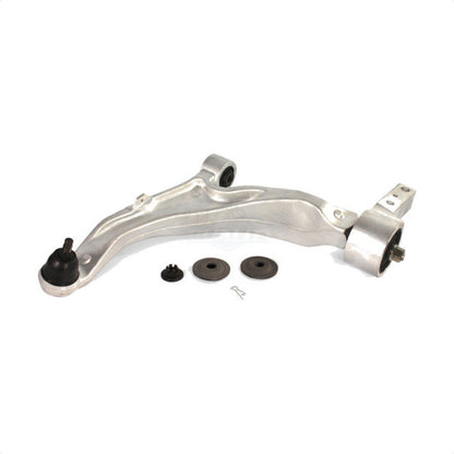 Ensemble de rotule de bras de commande de Suspension inférieure avant gauche pour Acura MDX ZDX