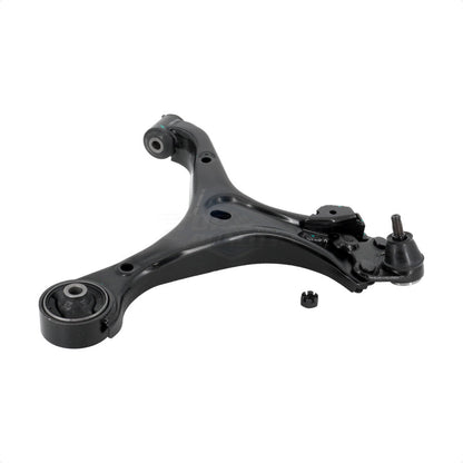 Ensemble de rotule de bras de commande de Suspension inférieure avant gauche pour Honda Civic ILX