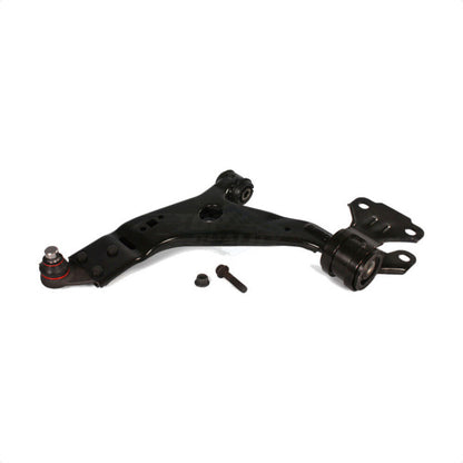 Ensemble de rotule de bras de commande de Suspension inférieure avant gauche pour Ford Escape