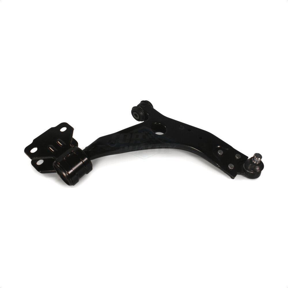 Ensemble de rotule de bras de commande de Suspension inférieure avant droite pour Ford Escape