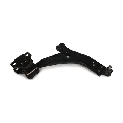 Ensemble de rotule de bras de commande de Suspension inférieure avant droite pour Ford Escape