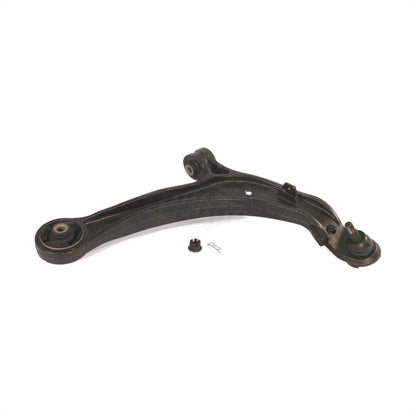 Ensemble de rotule de bras de commande de Suspension inférieure avant droite pour Honda Odyssey
