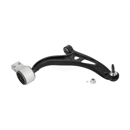 Ensemble de rotule de bras de commande de Suspension inférieure avant droite pour Ford Explorer