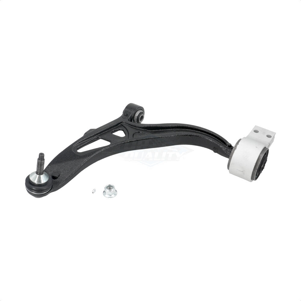 Ensemble de rotule de bras de commande de Suspension inférieure avant gauche pour Ford Explorer