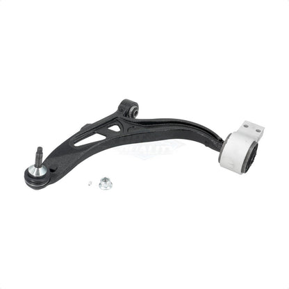 Ensemble de rotule de bras de commande de Suspension inférieure avant gauche pour Ford Explorer