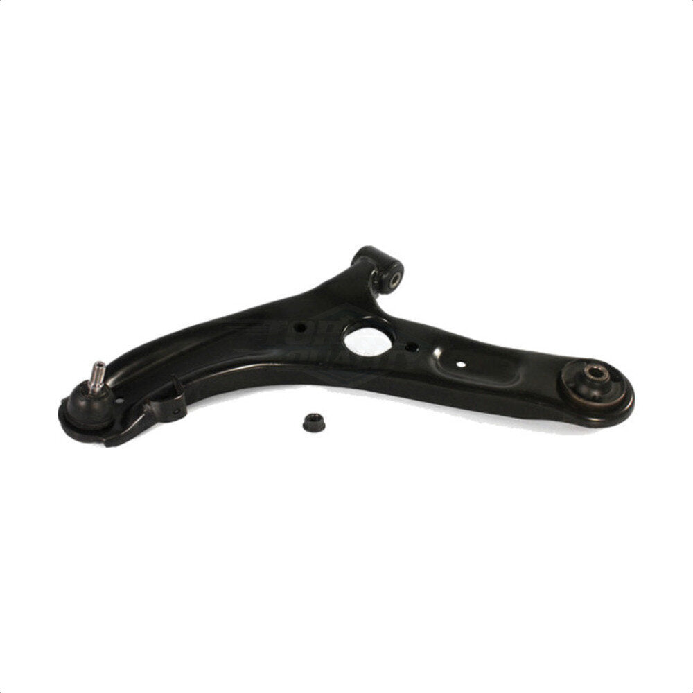 Ensemble de rotule de bras de commande de Suspension inférieure avant gauche pour Hyundai Elantra