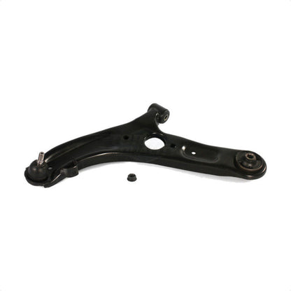 Ensemble de rotule de bras de commande de Suspension inférieure avant gauche pour Hyundai Elantra