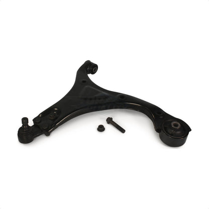 Ensemble de rotule de bras de commande de Suspension inférieur avant droit, pour Hyundai Sonata