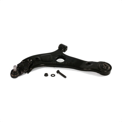 Ensemble de rotule de bras de commande de Suspension inférieure avant gauche pour Hyundai Sonata