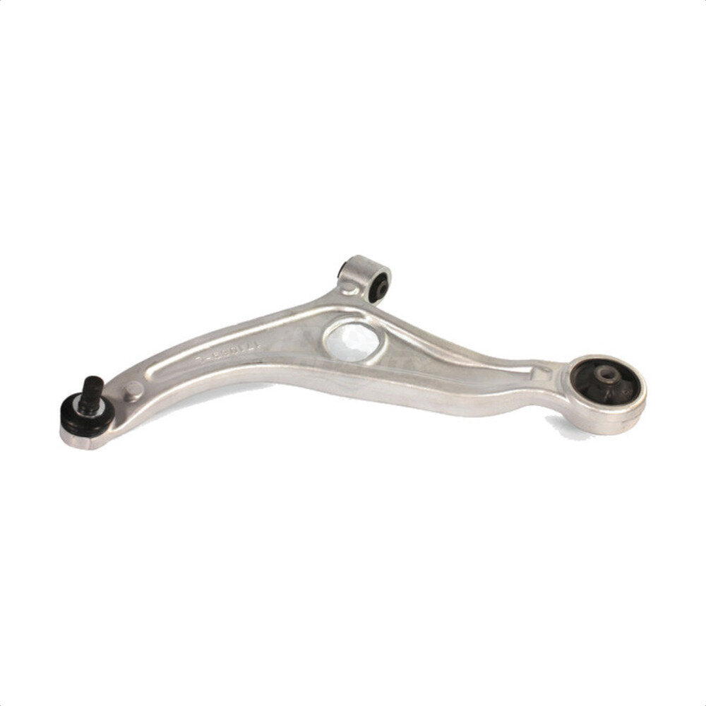 Ensemble de rotule de bras de commande de Suspension inférieure avant gauche pour Hyundai Sonata
