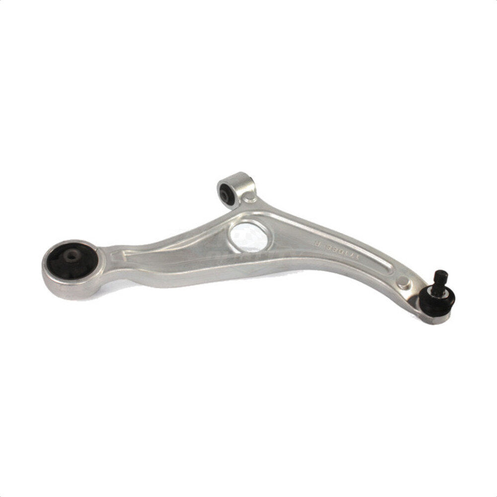 Ensemble de rotule de bras de commande de Suspension inférieur avant droit, pour Hyundai Sonata