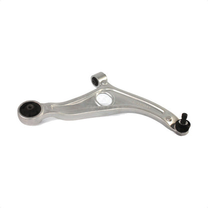 Ensemble de rotule de bras de commande de Suspension inférieur avant droit, pour Hyundai Sonata