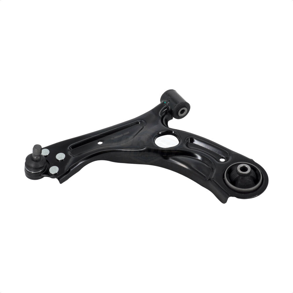 Ensemble de rotule de bras de commande de Suspension inférieure avant gauche pour Chevrolet Sonic