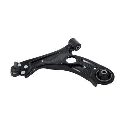 Ensemble de rotule de bras de commande de Suspension inférieure avant gauche pour Chevrolet Sonic