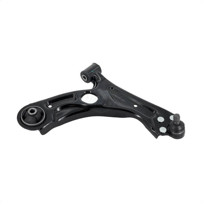 Ensemble de rotule de bras de commande de Suspension inférieure avant droite pour Chevrolet Soni