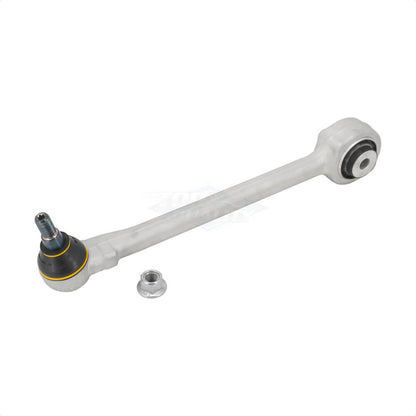 Ensemble de rotule de bras de commande de Suspension avant inférieur arrière pour GLK350