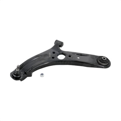Ensemble de rotule de bras de commande de Suspension inférieure avant gauche pour Hyundai Accent